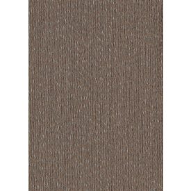 Zambaiti Parati bész,ezüst vlies tapéta -Meridiana 30011 