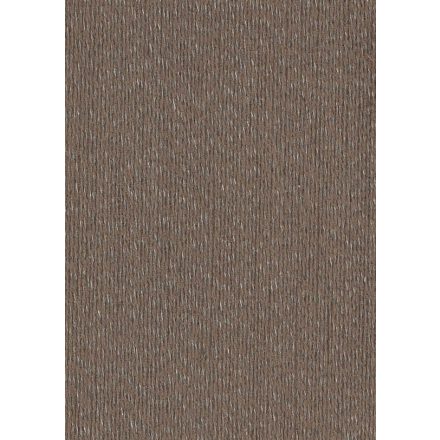 Zambaiti Parati bész,ezüst vlies tapéta -Meridiana 30011 
