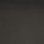 Adelaide - sötét szürke függöny (FR - 06)