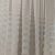 Alexandria - szürkés-barna függöny (13)