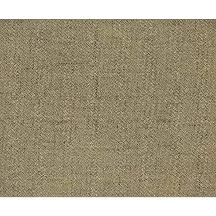 Calais - sötét drapp függöny