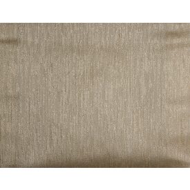Cognac - világos bézs függöny