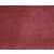 Dalí - bordó függöny