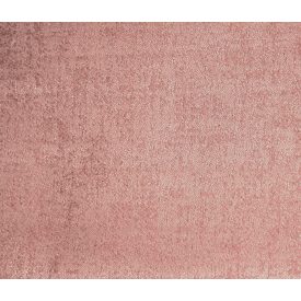 Dalí - pink függöny
