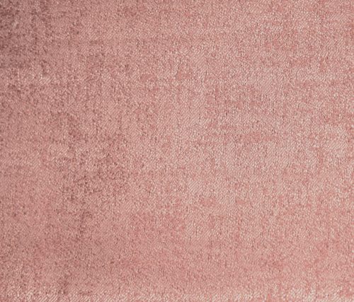 Dalí - pink függöny