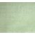 Dalí - türkiz zöld függöny