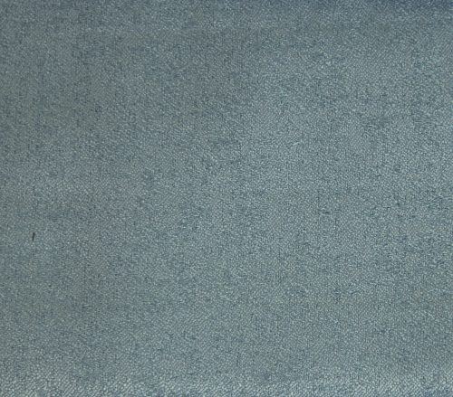Dalí - világos kék függöny