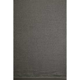 Gent - sötét szürke függöny