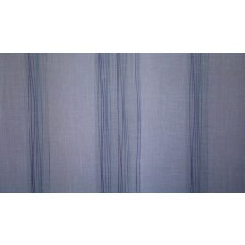 Hastings - ekrü-kék-zöld függöny