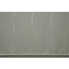Kansas - ekrü-arany függöny