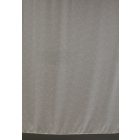 Linda - ekrü függöny