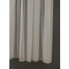 Linda - ekrü függöny