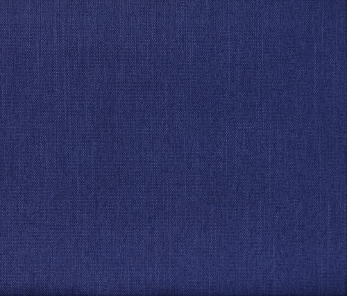 Loire - sötéték függöny