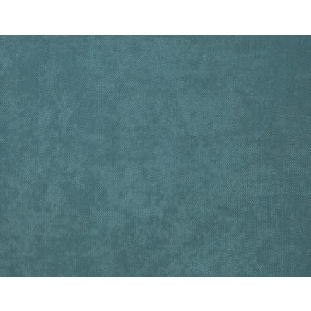 Loire - türkiz kék függöny