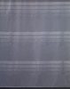 Metz - szürke függöny