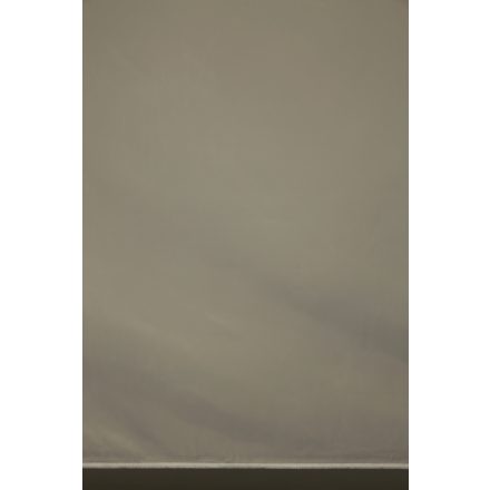 Sydney - ekrü függöny