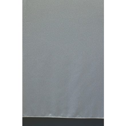 Tetra - ekrü függöny