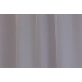   11101 - Egyszínű fényáteresztő világos lila színű voile függöny