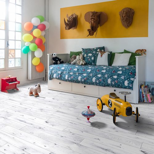 Artex Cameo 060S PVC padló