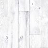 Artex Cameo 060S PVC padló