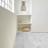 Hightex Warm OAK  PVC padló