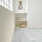Hightex Warm OAK  PVC padló