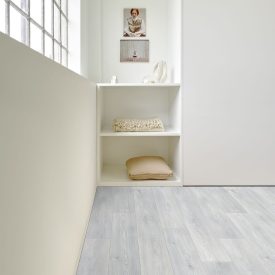Hightex Warm OAK  PVC padló