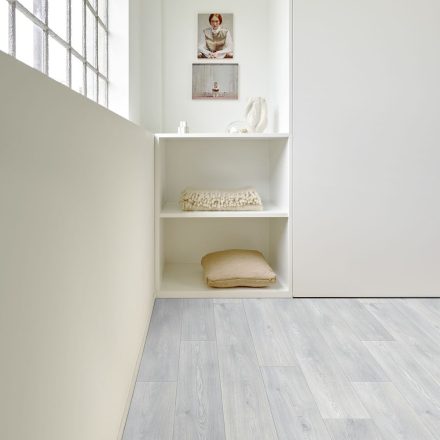 Hightex Warm OAK  PVC padló