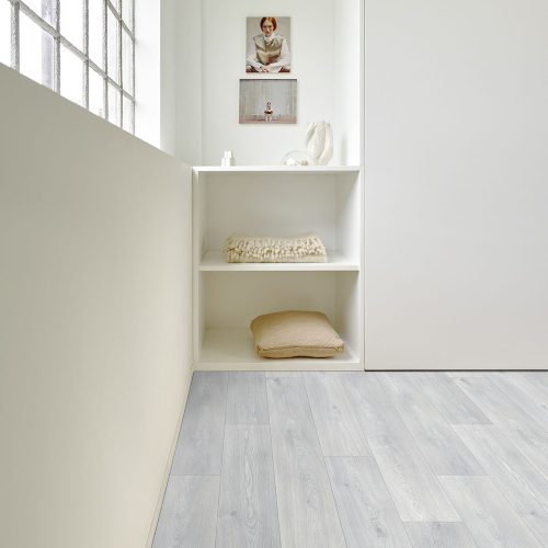 Hightex Warm OAK  PVC padló