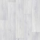 Hightex Warm OAK  PVC padló