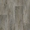 Turbo Aged Oak PVC padló