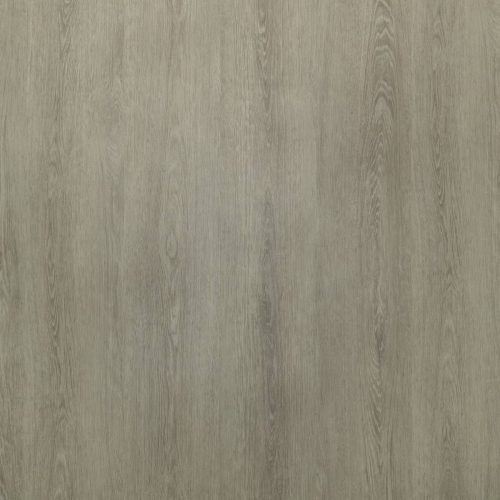 RESIDENTIAL 097-6 OAK GREY VINYL PADLÓ