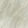 RESIDENTIAL 557-1 LIMESTONE LIGHT GREY VINYL PADLÓ