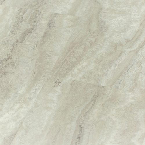 RESIDENTIAL 557-1 LIMESTONE LIGHT GREY VINYL PADLÓ