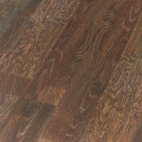 RESIDENTIAL 124-6 OAK PARQUET CLASSIC VINYL PADLÓ