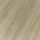 RESIDENTIAL CL 080-1 OAK CREAM VINYL PADLÓ