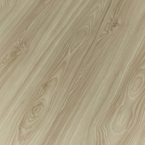 RESIDENTIAL CL 080-1 OAK CREAM VINYL PADLÓ