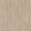 Eterna  AC Somerset Oak SPC padló - 05333LG