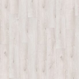 Eterna AC Sebastian Oak SPC padló - 05108LG