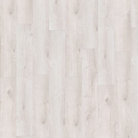 Eterna AC Sebastian Oak SPC padló - 05108LG