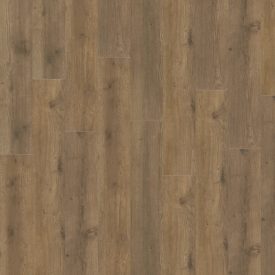 Eterna AC Major Oak SPC padló - 05855LG