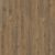 Eterna AC Major Oak SPC padló - 05855LG