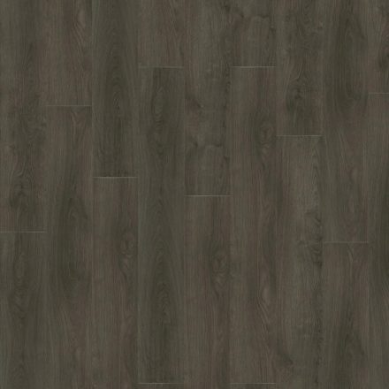 Eterna AC Somerset Oak SPC padló - 05950LG