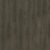 Eterna AC Somerset Oak SPC padló - 05950LG