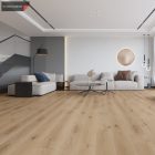 Titanflooring Whitesboro Uniclic SPC padló
