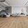 Titanflooring Whitesboro Uniclic SPC padló