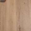 Titanflooring Whitesboro Uniclic SPC padló