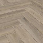 Herringbone, METZ 3766 tölgy laminált padló
