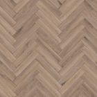 Herringbone, METZ 3766 tölgy laminált padló
