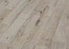 Swiss Krono,SUPERIOR STANDARD 7 mm laminált padló - D5260 Winter Oak Light 